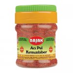 Acı Pul Kırmızı Biber