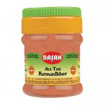 Acı Toz Kırmızı Biber