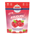  Ahududu - Freeze Dried