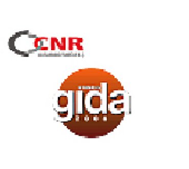 BAŞAK GIDA CNR GIDA FUARINDA