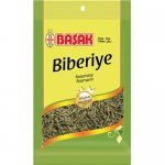  Biberiye-Kurutulmuş