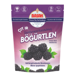 Böğürtlen - Freeze Dried