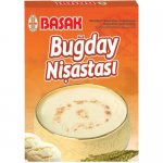 Buğday Nişastası 400 gr
