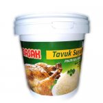 Bulyon-Tavuk Suyu-1KG