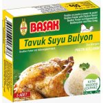 Bulyon-Tavuk Suyu-5li