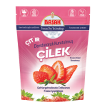  Çilek- Freeze Dried