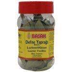 Defne Yaprağı-Bütün