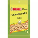  Dolmalık Fıstık