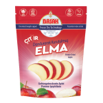 Elma - Freeze Dried