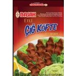 Etli Çiğ Köfte Karışımı