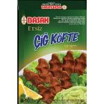 Etsiz Çiğ Köfte Karışımı