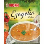 Ezogelin Çorba