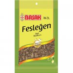 Fesleğen