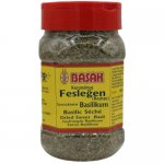 Fesleğen