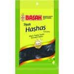  Haşhaş Tohumu-Mavi