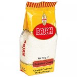  Hindistan Cevizi-Rende