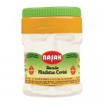 Hindistan Cevizi-Rende