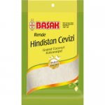  Hindistan Cevizi (Rende)