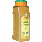 Kimyon (Öğütülmüş)