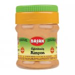 Kimyon-Öğütülmüş