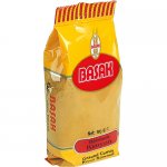  Kimyon-Öğütülmüş