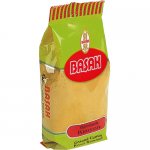  Kimyon-Öğütülmüş