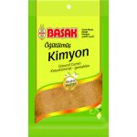  Kimyon (Öğütülmüş)