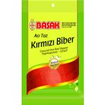  Kırmızı Toz Biber-Acı
