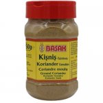 Kişniş-Öğütülmüş