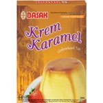  Krem Karamel