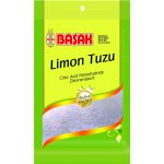 Limontuzu