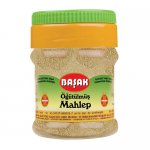 Mahlep-Öğütülmüş