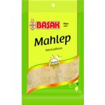  Mahlep (Öğütülmüş)