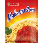  Makarna Sosu
