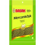 Mercanköşk