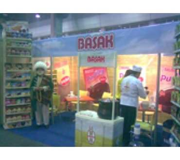 METRO GASTRO BULUŞMASI