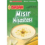  Mısır Nişastası 200 gr