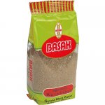  Öğütülmüş Karabiber