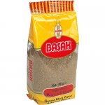  Öğütülmüş Karabiber