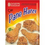  Pane Harcı