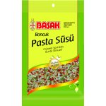  Pasta Süsü-Boncuk