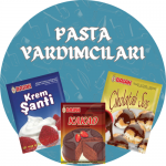 Pasta Yardımcıları