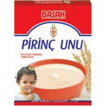  Pirinç Unu Sade (Kutu)