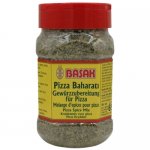 Pizza Baharatı