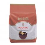  Puding-Fındıklı/Kakaolu