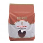  Puding-Kakaolu
