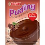  Puding-Kakaolu