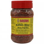 Pul Kırmızı Biber-Tatlı