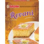 Revani