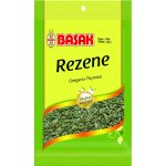 Rezene